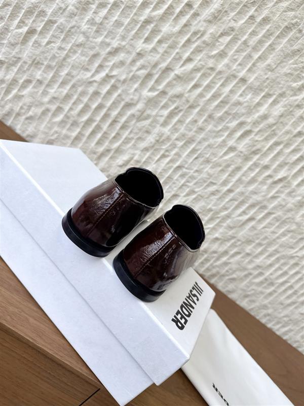 20251127171420383 320